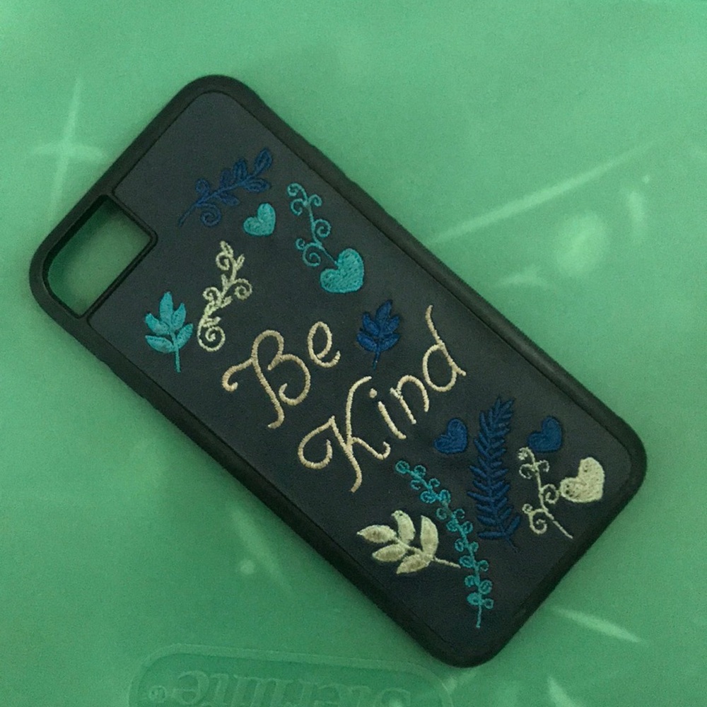 iPhone 6 case